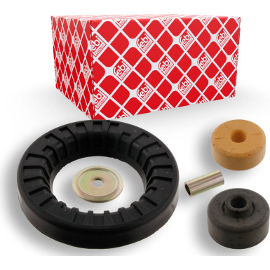 FEBI BILSTEIN 31621 Reparatursatz, Federbeinstützlager, Domlager FEBI BILSTEIN 31621 Reparatursatz, Federbeinstützlager, Domlager