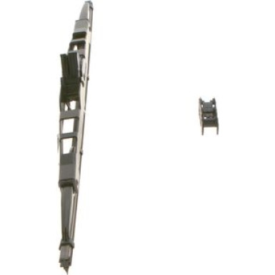 BOSCH 340 U Scheibenwischer Twin 3 397 004 578