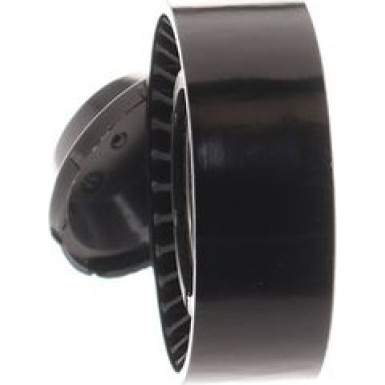 SKF | Umlenk-/Führungsrolle, Keilrippenriemen | VKM 32243