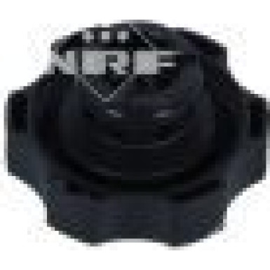 NRF Ausgleichsbehälter, Kühlmittel EASY FIT 454124 NRF Ausgleichsbehälter, Kühlmittel EASY FIT 454124