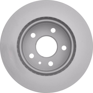 0 986 479 B53 Bremsscheibe 0 986 479 B53 Bremsscheibe