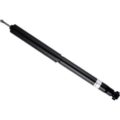 Bilstein | Stoßdämpfer | 19-282992