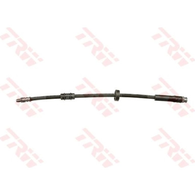 PHB301 Bremsschlauch