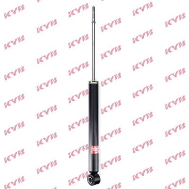 KYB | Stoßdämpfer | 343805