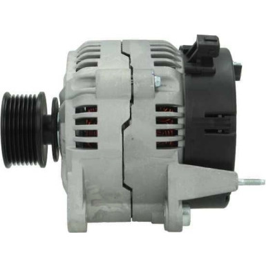 PSH | Generator | 595.508.120.010