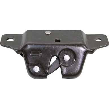 2310712 Heckklappenschloss ORIGINAL ERSATZTEIL GREENPARTS