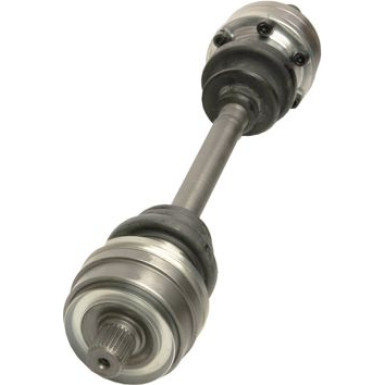 49-1657 Antriebswelle 49-1657 Antriebswelle