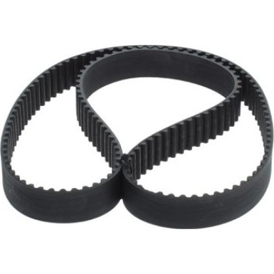 1 987 949 458 Zahnriemen