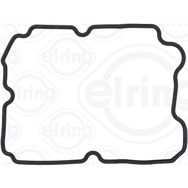 482.420 Dichtung, Zylinderkopfhaube