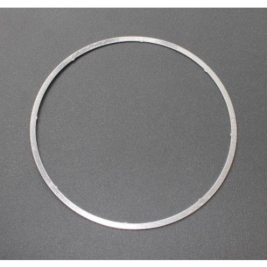 024.481 Dichtung, Zylinderlaufbuchse 024.481 Dichtung, Zylinderlaufbuchse