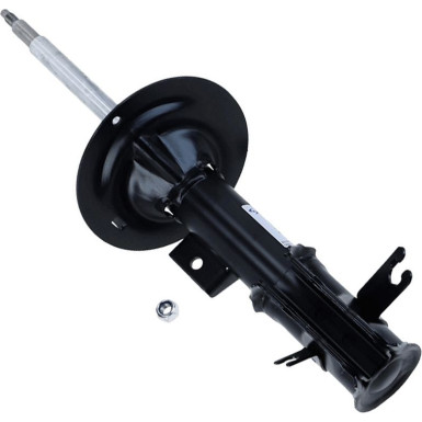 Sachs | Stoßdämpfer | 310 838