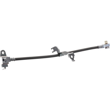 24.5299-0452.3 Bremsschlauch