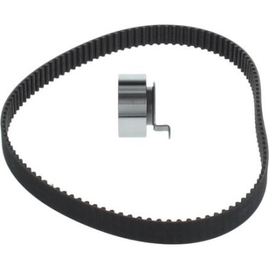 BOSCH | Zahnriemensatz | 1 987 946 323 BOSCH | Zahnriemensatz | 1 987 946 323