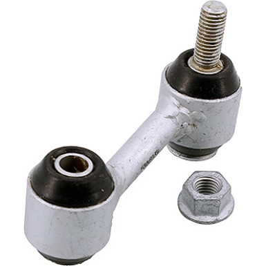 818 0432 10 Stange/Strebe, Stabilisator