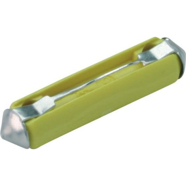 1 904 520 015 Sicherung