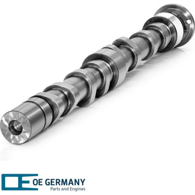 18 0500 000005 Nockenwelle