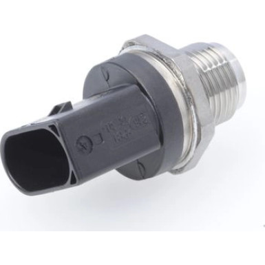 BOSCH | Sensor, Kraftstoffdruck | 0 281 002 942