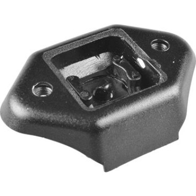 00658219 Lagerung, Motor