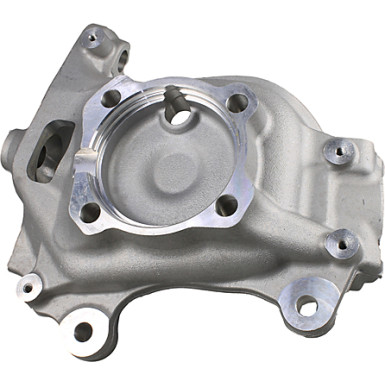 58129301 Achsschenkel, Radaufhängung