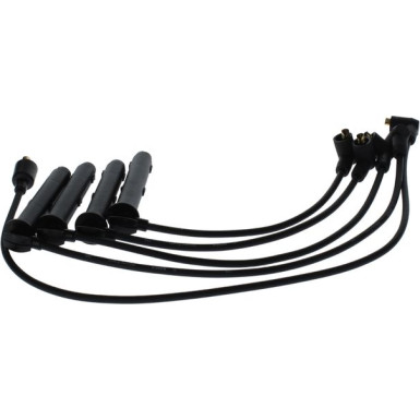 0 986 356 748 Zündleitungssatz