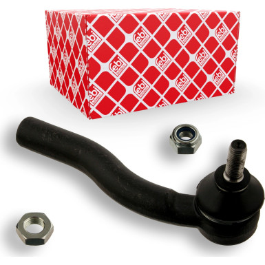 FEBI BILSTEIN 22909 Spurstangenkopf FEBI BILSTEIN 22909 Spurstangenkopf