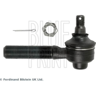 Blue Print | Spurstangenkopf | ADT387155 Blue Print | Spurstangenkopf | ADT387155