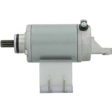 180.017.092.050 Starter +Line Original