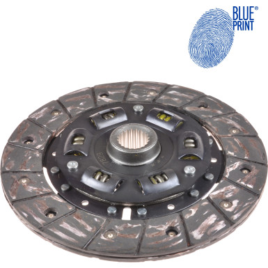 ADM53106 Kupplungsscheibe ADM53106 Kupplungsscheibe