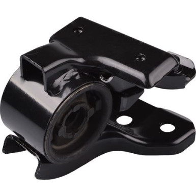 Tedgum | Lagerung, Lenker | 00269013