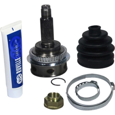 771 0529 30 Gelenksatz, Antriebswelle 771 0529 30 Gelenksatz, Antriebswelle