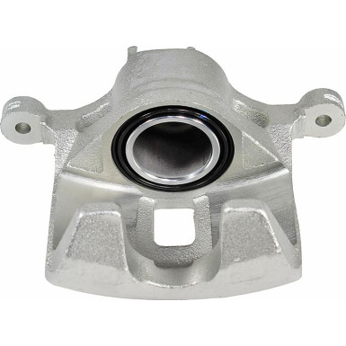 Metzger | Bremssattel | 6260500