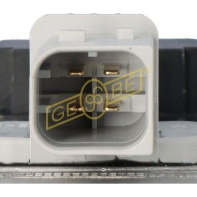 9 3559 1 NOx-Sensor, NOx-Katalysator