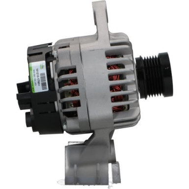 PSH | Generator | 505.590.100.050 PSH | Generator | 505.590.100.050