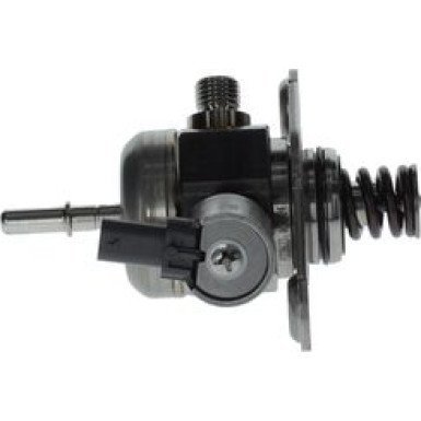 0 261 520 289 Hochdruckpumpe 0 261 520 289 Hochdruckpumpe