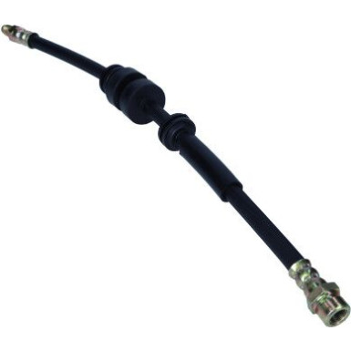 Maxgear | Bremsschlauch | 52-0069