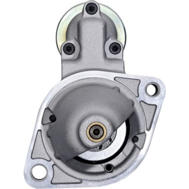 Hella | Starter | 8EA 011 611-431