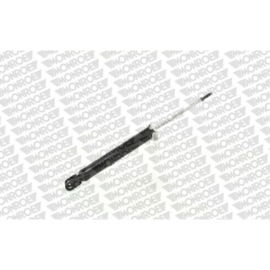 G1094 Stoßdämpfer MONROE ORIGINAL (Gas Technology)