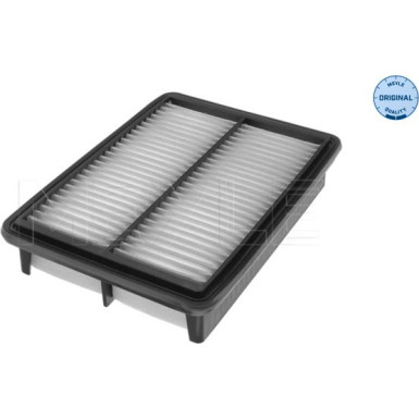 Meyle Luftfilter MEYLE-ORIGINAL: True to OE 37-12 321 0029