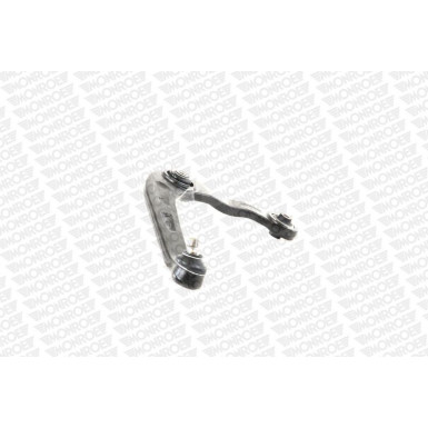 Monroe | Lenker, Radaufhängung | L28548