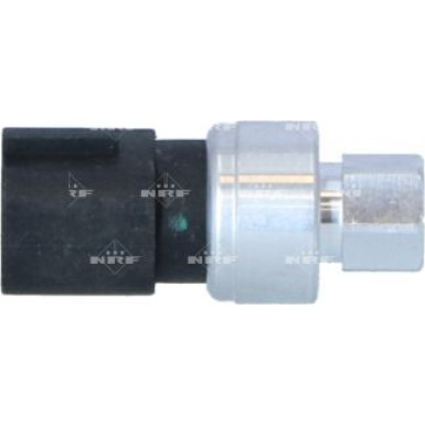 38955 Druckschalter, Klimaanlage EASY FIT