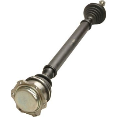 49-2548 Antriebswelle