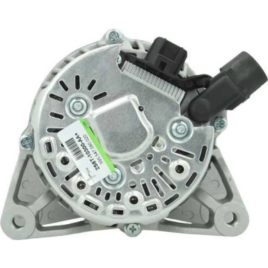 595.547.080.020 Generator +Line Original