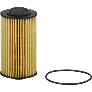 HU 69/3 x Ölfilter