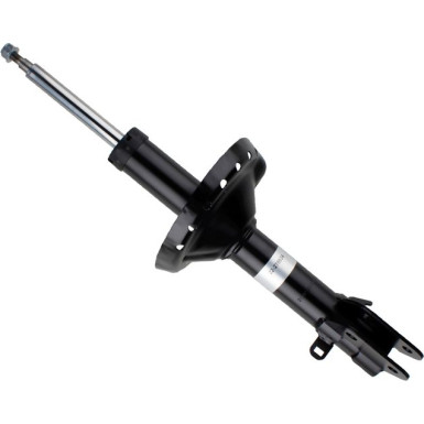 Bilstein | Stoßdämpfer | 22-278524 Bilstein | Stoßdämpfer | 22-278524