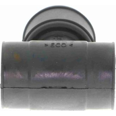 Vaico | Schlauch, Kurbelgehäuseentlüftung | V10-2523-1 Vaico | Schlauch, Kurbelgehäuseentlüftung | V10-2523-1