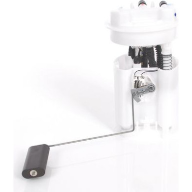 BOSCH | Kraftstoff-Fördereinheit | 0 986 580 313