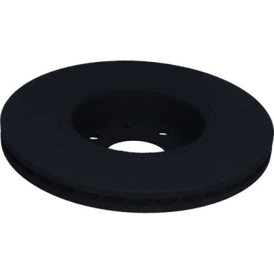 Bremsscheibe QUARO HIGH CARBON QD2881HC