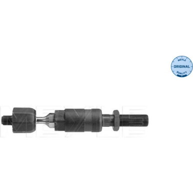 Meyle Axialgelenk, Spurstange MEYLE-ORIGINAL: True to OE 15-16 031 0005