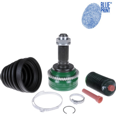 ADM58949 Gelenksatz, Antriebswelle