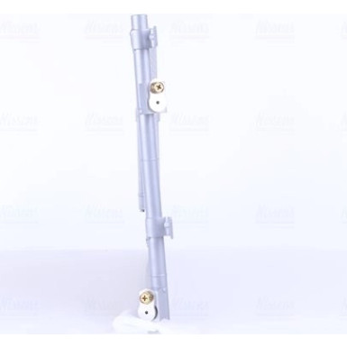 940346 Kondensator, Klimaanlage 940346 Kondensator, Klimaanlage